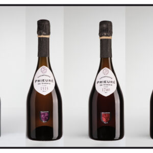 Offre découverte "le carton gourmand"
